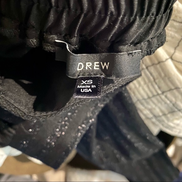 NWT Drew Sparkly Jumpsuit - Picture 12 of 13